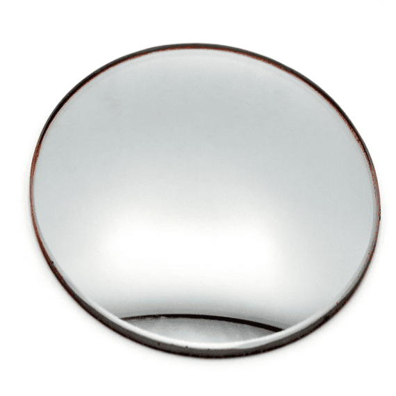Mirror, Glass - Arav Lab Solutions