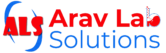 Arav Lab Solutions