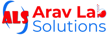 Arav Lab Solutions